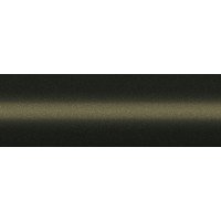 Фарба PEUGEOT/CITROEN LQQ BRONZE PERSAN Фарба PEUGEOT/CITROEN LQQ BRONZE PERSAN