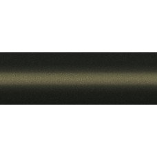 Краска PEUGEOT/CITROEN LQQ BRONZE PERSAN