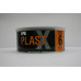 Шпаклівка для пластику U-POL PLAST X®6