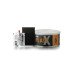 Шпаклівка для пластику U-POL PLAST X®6