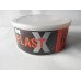Шпаклівка для пластику U-POL PLAST X®6
