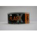Шпаклівка для пластику U-POL PLAST X®6