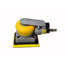 Пневматична шліфувальна машинка Pneumatic sander, 75*100 мм