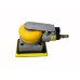 Пневматична шліфувальна машинка Pneumatic sander, 75*100 мм Пневматична шліфувальна машинка Pneumatic sander, 75*100 мм