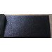 Краска Porsche C9X JET BLACK, DEEP BLACK, ORCASCHWARZM