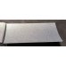 Краска Porsche LA7W (A7W) KRISTALLSILBER, REFLEXSILBER, PLATA REFLEX