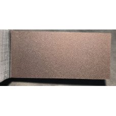 Краска Porsche LH8Z MARONENBRAUN, TOFFEE BRAUN