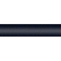Краска Porsche LM5X (M5X) DUNKELBLAU, DARK BLUE