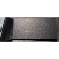 Краска Porsche LM7Q (M7Q) QUARZITGRAU Краска Porsche LM7Q (M7Q) QUARZITGRAU
