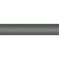 Краска Porsche LM7W (M7W) METEORGRAU Краска Porsche LM7W (M7W) METEORGRAU