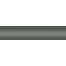 Краска Porsche LM7W (M7W) METEORGRAU