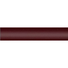 Фарба Porsche M3R CHERRY