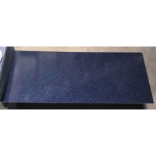 Краска Porsche M5F NACHTBLAU, MIDNIGHT BLUE