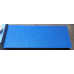 Краска Porsche M5J SAPHIRBLAU, SAPHIRE BLUE