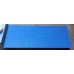 Краска Porsche M5J SAPHIRBLAU, SAPHIRE BLUE