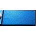 Краска Porsche M5J SAPHIRBLAU, SAPHIRE BLUE