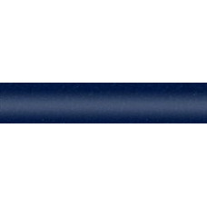 Фарба Porsche M5R (32B) AQUABLAU, SEGELBLAU