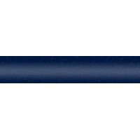 Фарба Porsche M5R (32B) AQUABLAU, SEGELBLAU