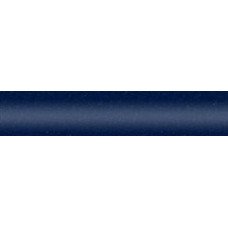 Фарба Porsche M5R (32B) AQUABLAU, SEGELBLAU