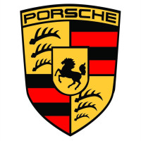 Фарби для автомобілів Porsche Фарби для автомобілів Porsche