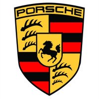Краски для автомобилей Porsche Краски для автомобилей Porsche