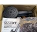 Машинка шлифовально-обдирочная MaxXT R7304 электрическая орбитальная