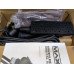 Шлифовальная машинка MaxXT R7307 электрическая эксцентриковая 197х70 мм