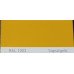 Фарба поліуретанова для металу (DTM)  Simplex, RAL 1003 SIGNALGELB, Signal yellow