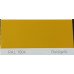Фарба поліуретанова для металу (DTM)  Simplex, RAL 1004 GOLDGELB, Golden yellow