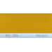 Краска полиуретановая для металла (DTM) Simplex, RAL 1006 MAISGELB, Maize yellow