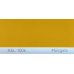 Фарба поліуретанова для металу (DTM)  Simplex, RAL 1006 MAISGELB, Maize yellow