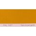 Краска полиуретановая для металла (DTM) Simplex, RAL 1007 CHROMGELB, Daffodil yellow