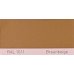 Краска полиуретановая для металла (DTM) Simplex, RAL 1011 BRAUNBEIGE, Brown beige