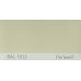 Фарба поліуретанова для металу (DTM)  Simplex, RAL 1013 PERLWEISS, Oyster white