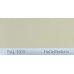 Фарба поліуретанова для металу (DTM)  Simplex, RAL 1015 HELLELFENBEIN, Light ivory