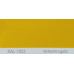 Фарба поліуретанова для металу (DTM)  Simplex, RAL 1023 VERKEHRSGELB, Traffic yellow