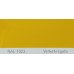 Фарба поліуретанова для металу (DTM)  Simplex, RAL 1023 VERKEHRSGELB, Traffic yellow