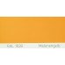 Фарба поліуретанова для металу (DTM)  Simplex, RAL 1028 MELONENGELB, Melon yellow