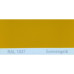 Краска полиуретановая для металла (DTM) Simplex, RAL 1037 SONNENGELB, Sun yellow