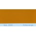 Краска полиуретановая для металла (DTM) Simplex, RAL 2000 GELBORANGE, Yellow orange