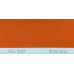 Фарба поліуретанова для металу (DTM)  Simplex, RAL 2001 ROTORANGE, Red orange