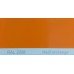 Фарба поліуретанова для металу (DTM)  Simplex, RAL 2008 HELLROTORANGE, Bright red orange