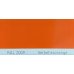 Краска полиуретановая для металла (DTM) Simplex, RAL 2009 VERKEHRSORANGE, Traffic orange