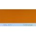 Фарба поліуретанова для металу (DTM)  Simplex, RAL 2011 TIEFORANGE, Deep orange