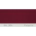 Фарба поліуретанова для металу (DTM)  Simplex, RAL 3004 PURPURROT, Purple red