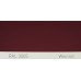 Краска полиуретановая для металла (DTM) Simplex, RAL 3005 WEINROT, Wine red
