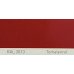 Краска полиуретановая для металла (DTM) Simplex, RAL 3013 TOMATENROT, Tomato red