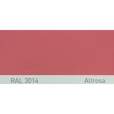 Краска акриловая RAL 3014 ALTROSA, Antique pink
