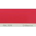 Краска полиуретановая для металла (DTM) Simplex, RAL 3018 ERDBEERROT, Strawberry red