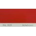 Краска полиуретановая для металла (DTM) Simplex, RAL 3020 VERKEHRSROT, Traffic red
